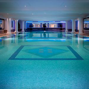 Leonardo Royal Hotel London City - Tower Of London