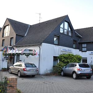 Landhaus Dürkop