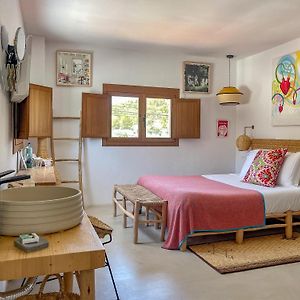 Hostal Mar y Sal