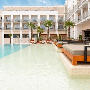 Event Tarifa By Qhotels - Adults Recommended