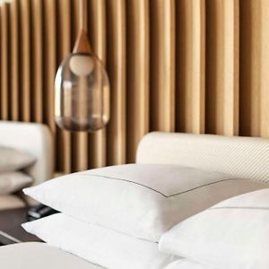 King Room Ocean View